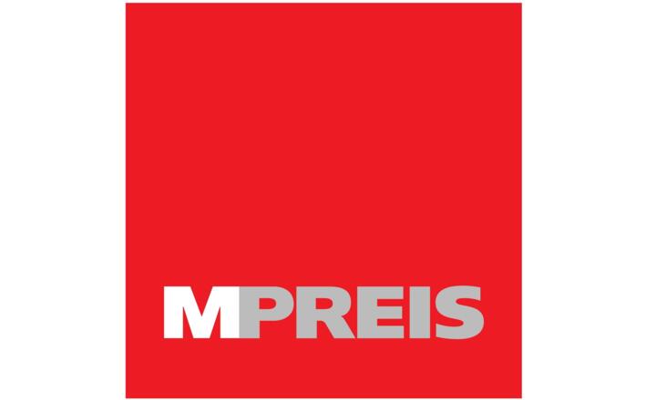 mpreis-logo