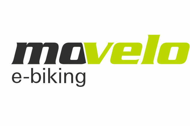 movelo-Logo