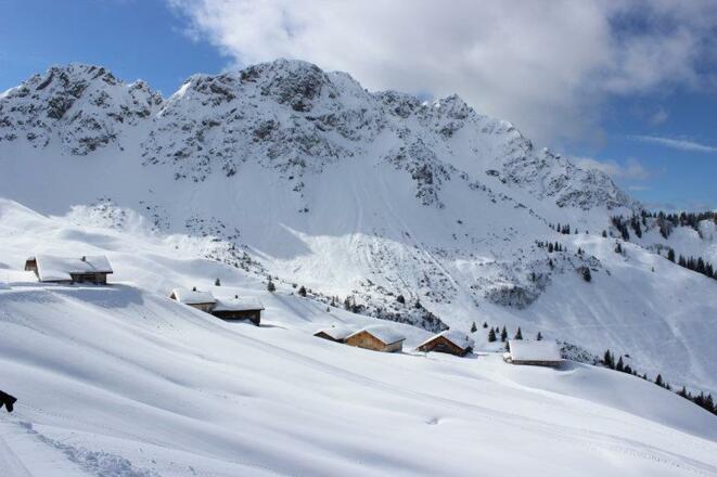 Alpe_Oberpartnom_in_Sonntag-Stein_(c)_Wiebke_Meyer