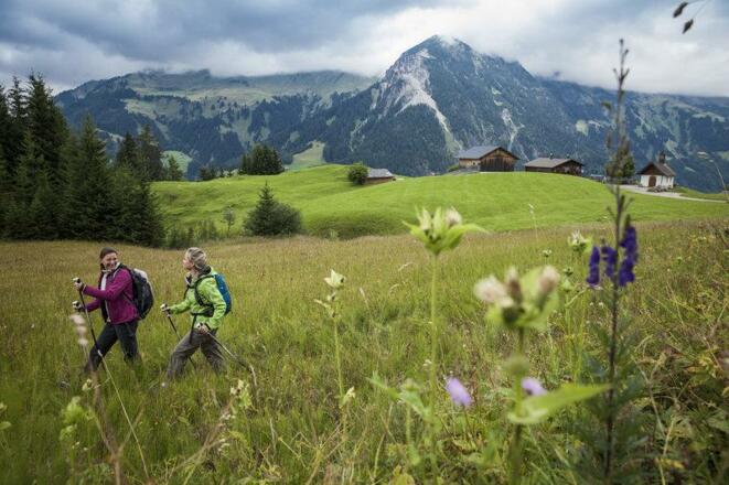Wandern_Sonntag-Stein_Laguz_Breithornhütte__(c)_Be