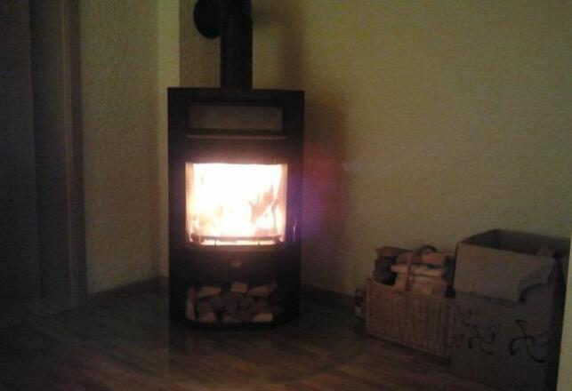 Ferienwohnungen Schöll