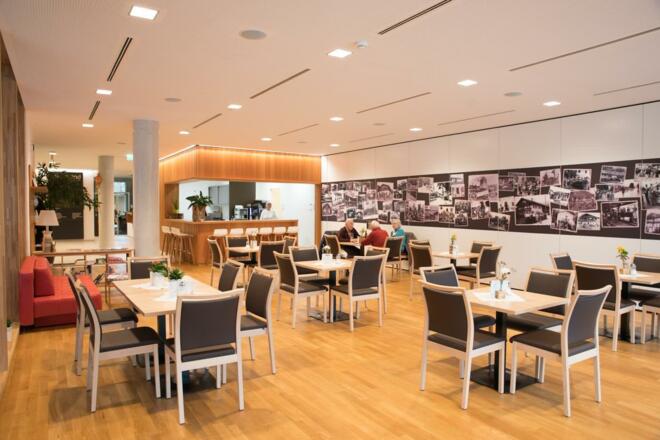 Café Mitanond