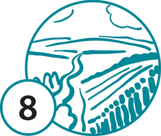 Logo der Panorama-Tour