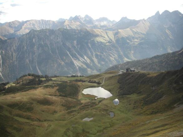 Blick KanzelwandCIMG1582