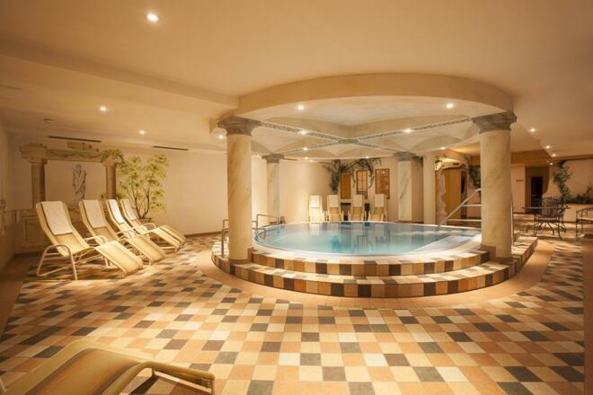 Whirlpool