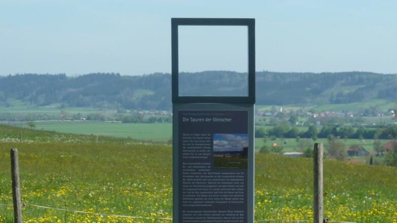 Schaupunkt Bad Grönenbach