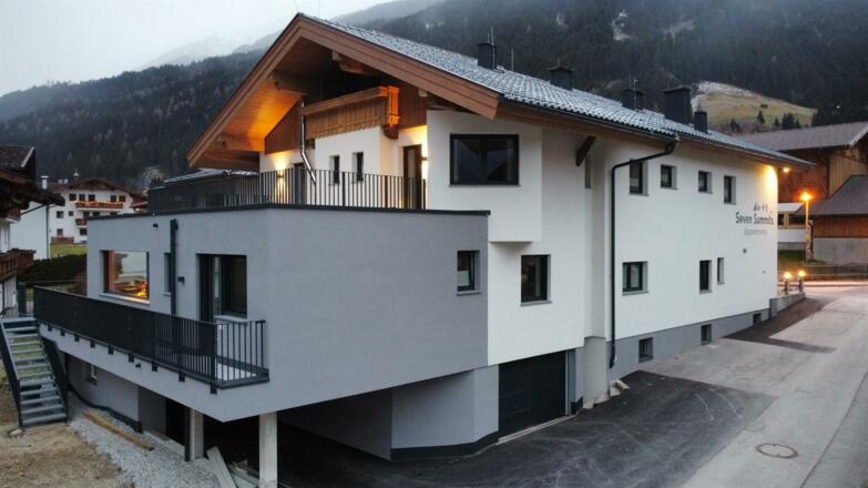 Photo_6553898_DJI_298_jpg_4372194_0_2020121163320_