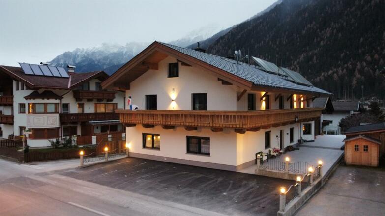 Photo_6553901_DJI_301_jpg_4800059_0_2020121163456_