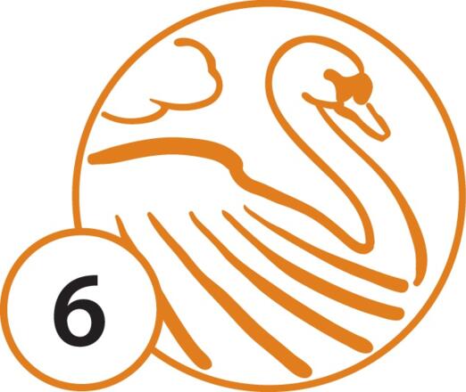 Logo der Schwanberg-Tour