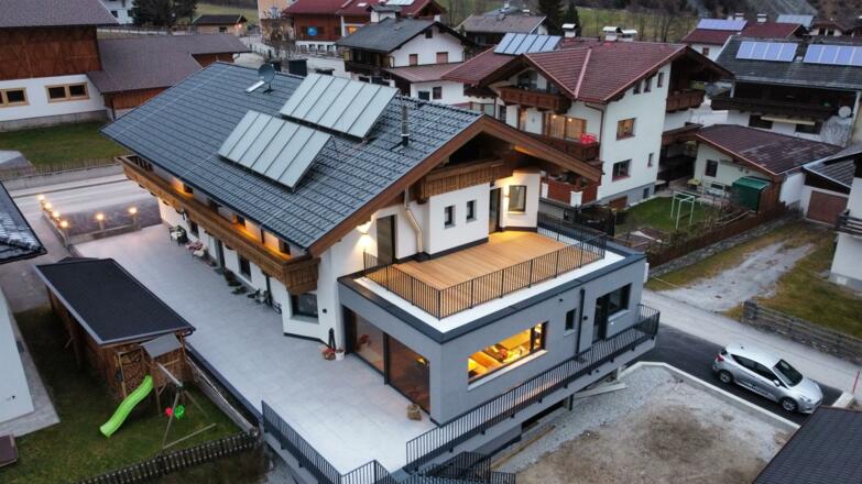 Photo_6553896_DJI_296_jpg_4440481_0_202012116320_p