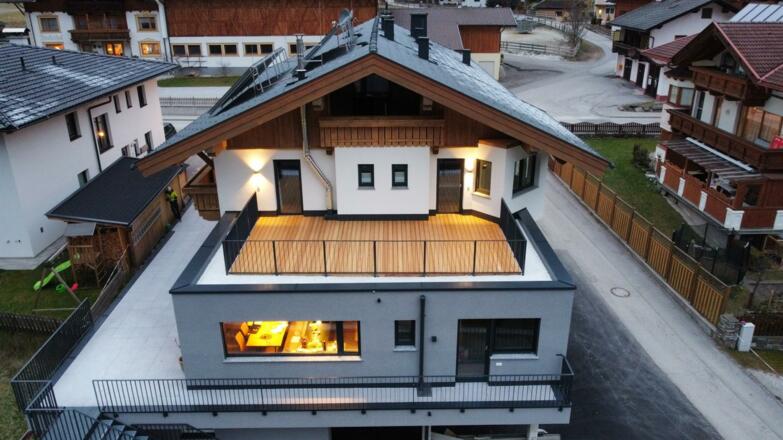 Photo_6553897_DJI_297_jpg_4793164_0_2020121163240_