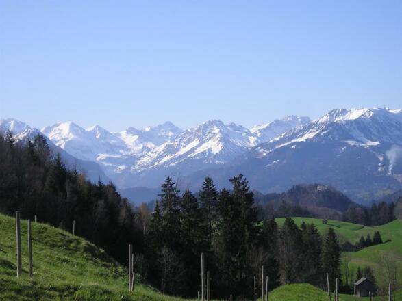 AlpenblickP1010005