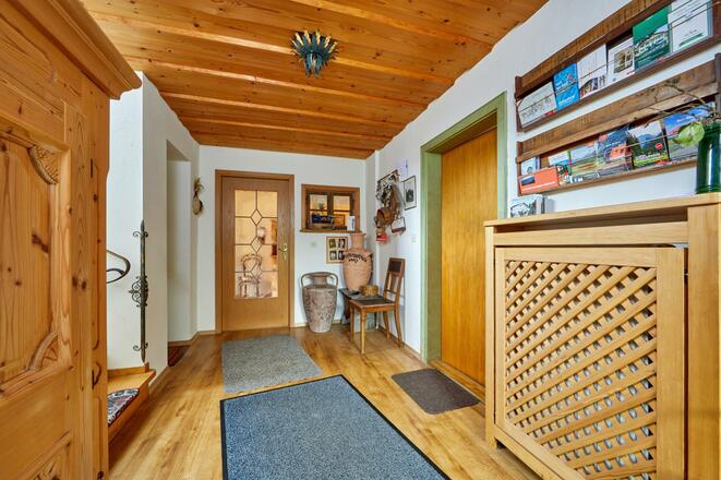 ge-ia20-103-marcgilsdorf