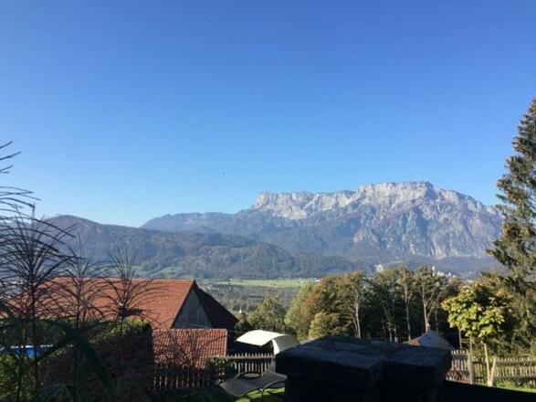 EE6D4538-4DFC-4648-86A5-B7F3B584FAA7