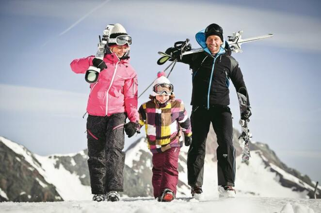 TVBStubaiTirol_Kids_Family_02_AndreSchoenherr-lore