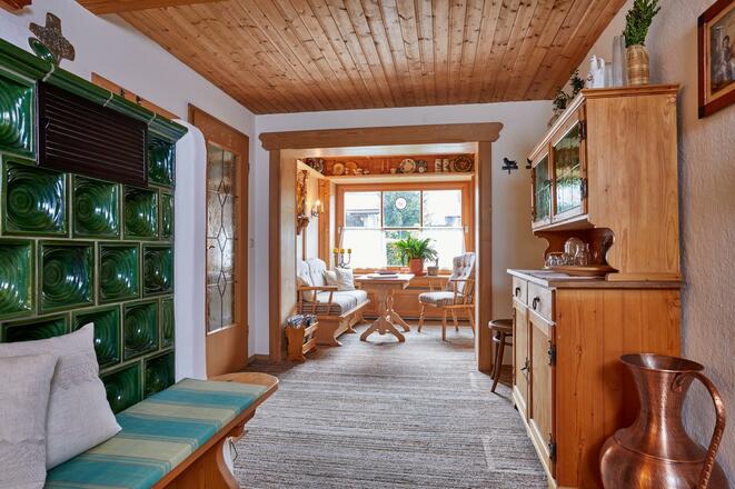 ge-ia20-015-marcgilsdorf