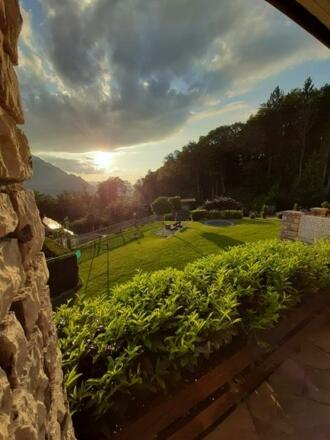 99844DE5-81EC-4885-94A5-9099E795279A