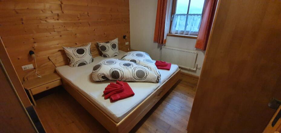 Doppelzimmer 2 gross