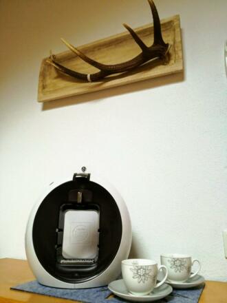 IMG-20191219-WA0004~2