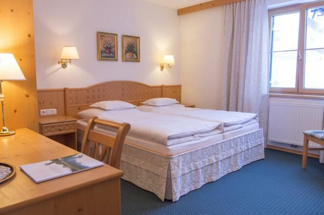 Doppelzimmer_Schoeneberg