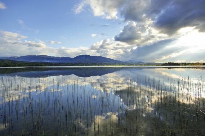 Staffelsee copy Foto Stoess