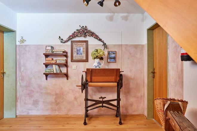 gaestehaus-oberammergau1-1024x683