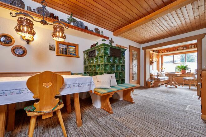 ge-ia20-012-marcgilsdorf