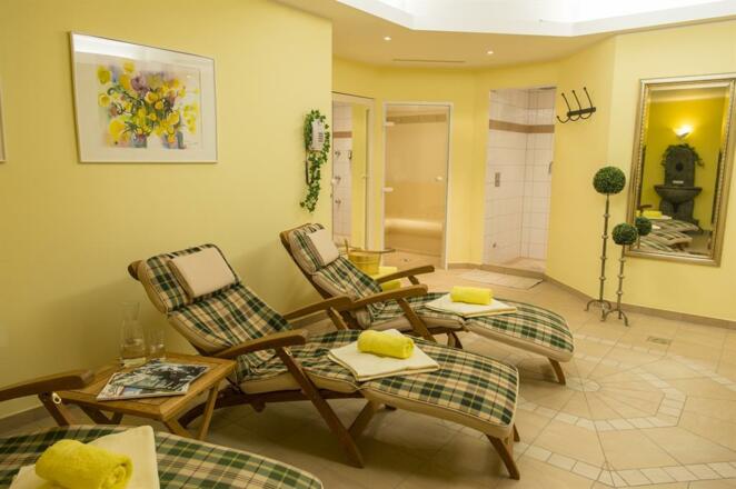 Wellness_Bereich_im_Buerstegg