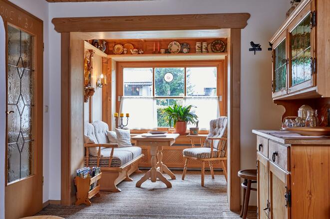 ge-ia20-016-marcgilsdorf