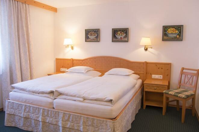 Doppelzimmer_Woester_Parterre