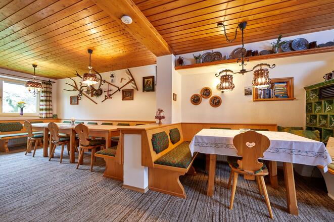 ge-ia20-009-marcgilsdorf