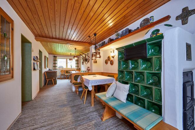 ge-ia20-005-marcgilsdorf