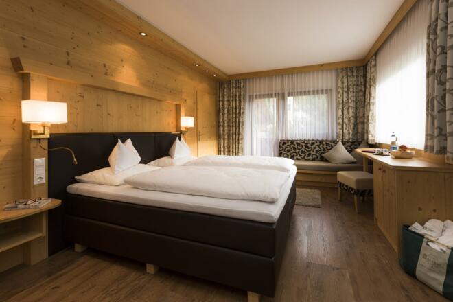 CHRIS_HASIBEDER_DSC9870_b