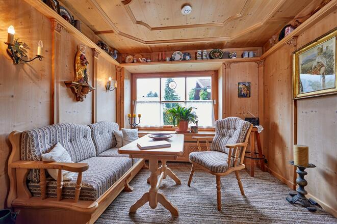 ge-ia20-020-marcgilsdorf