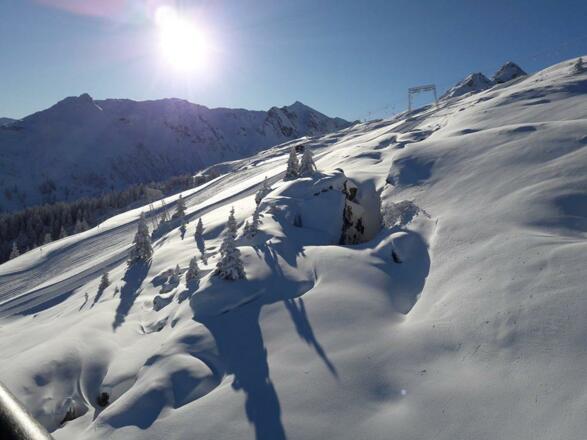 24993130_10154932847787890_3375212037290561942_n