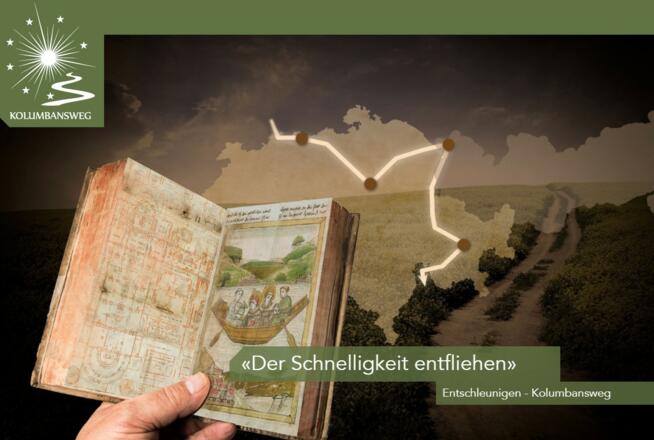 www.kolumbansweg.ch