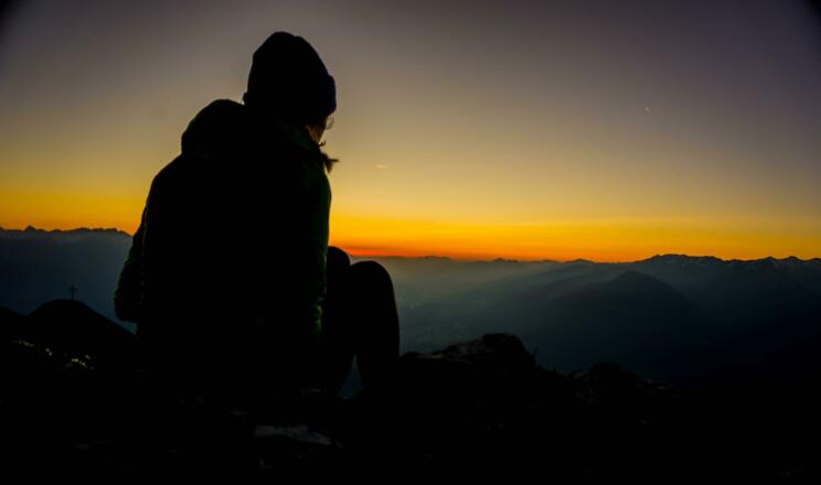 20190630-DSC06756 Kopie