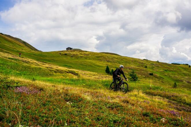 20190825-DSC07176 Kopie