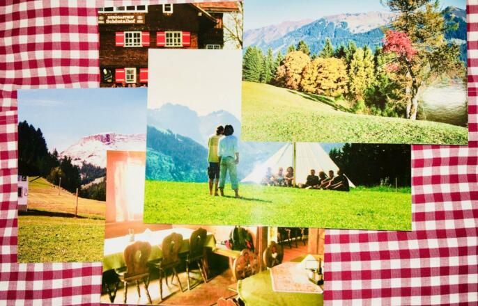 Schöntalhof collage reduce