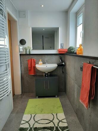 Gästehaus Schneider