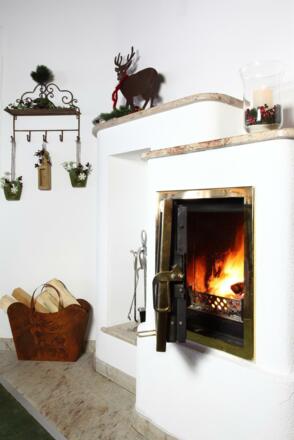 kamin_stube_neu