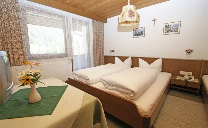 Montielfotos von mbs 2012 020