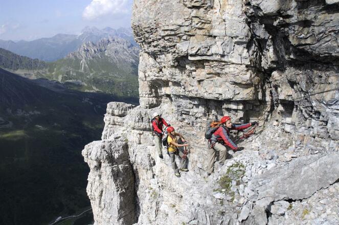 TVBStubaiTirol_Climbing_HeinzZak_Ilmspitze__1_