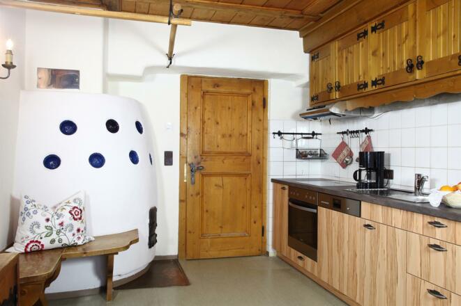 huette_kueche