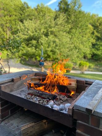 Gästehaus Schneider