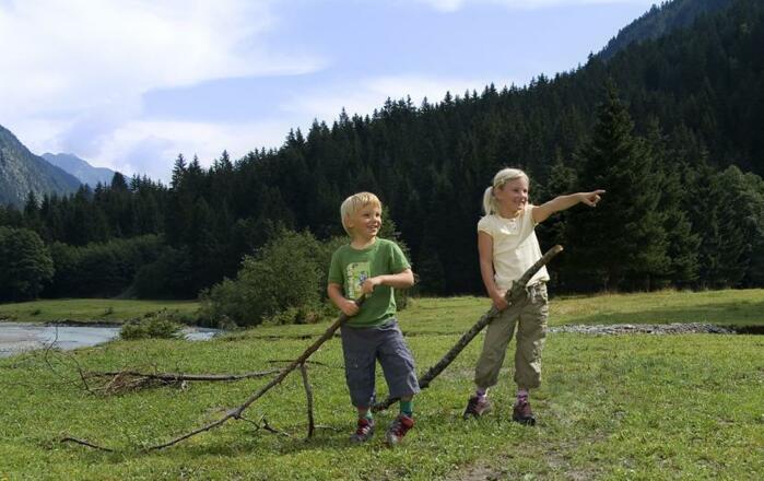 Stubai Sommer 132 - Kopie