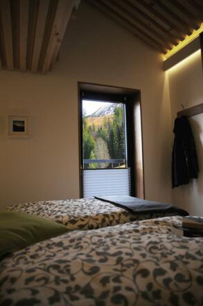 Villa-Vertikal_Schlafzimmer_4