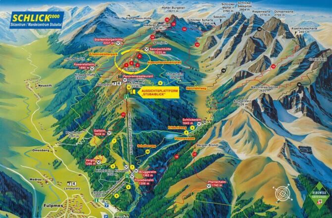 Schlick2000_Sommerpanorama_2014