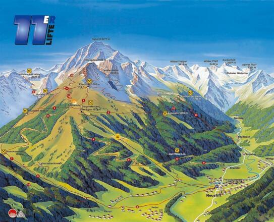 Elferlifte_Neustift_Sommerpanorama_2014[1]