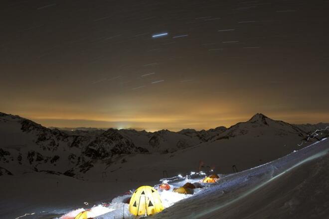 SportScheck-BiwakCamp-1-lores